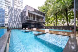 The Scala (D19), Apartment #455377921